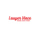 LawyerVince