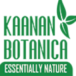 kaananbotanica1