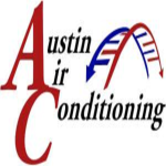 austinairconditioningtx