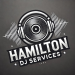 HamiltonDJServices