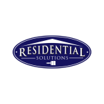residentialsolutions