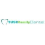 tuscfamily
