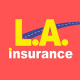 lainsurancemi.128