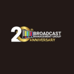 BroadcastManagements