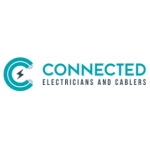 connectedelectricians