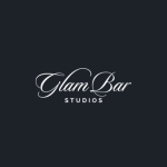 glambarstudios