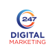 247digitalmarketing