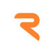 Roofworks01