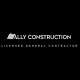 allyconstruction