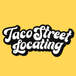 tacostreetlocating