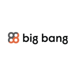 bigbangerp
