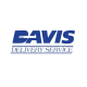davisdeliveryservice