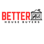 thebetterhousebuyersus