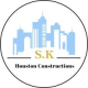 skhoustonconstructions