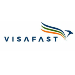 visafastmigrationconsultancy