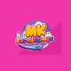 mkfurnishings