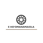 EHoomanamaiola