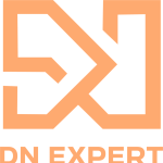 dnexpertremodeling