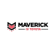 mavericktoyota
