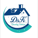 dkcleaningservices