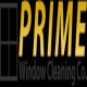 primewindowcleaning