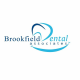 brookfielddentalus