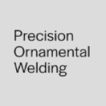 Precisionornamental