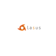 lasus