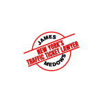 jamesmdwny