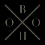 bohox55dubai