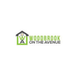 woodbrookwotatt