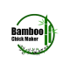 bamboochickmaker
