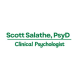 scottsalathe