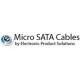 microsatacables