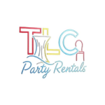 tlcpartyrentals