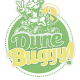 Dunebuggy01