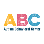 abcautism