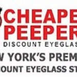 Cheaperpeepers09