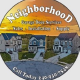 Neighborhooddoor