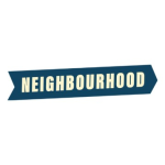 Neighbourhoodbytwt