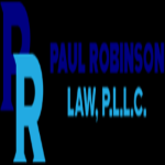 paulrobinsonlawnc