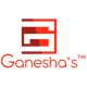 ganeshasrefractories