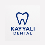 kayyalidental