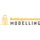 bimdesigner