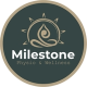 milestonephysioca
