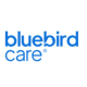 bluebirdbarnet