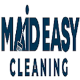 Federalway56251