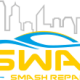Swan Smash Repairs
