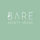 Bare Beauty House