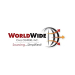worldwidecallcenters